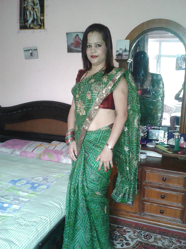 Want to fuck these hot nepali moms #39657390