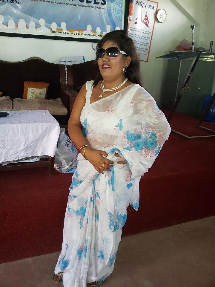 Want to fuck these hot nepali moms #39657414