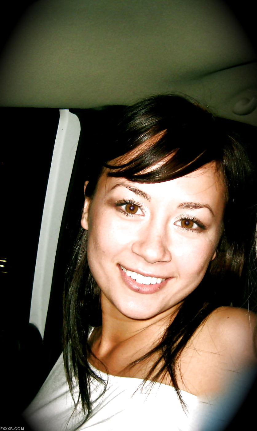 セクシーガール
 #28574988