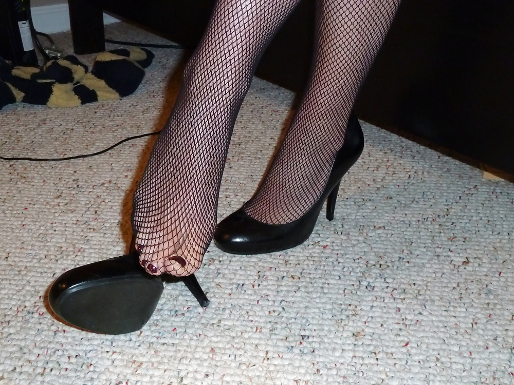 Fishnets #30169503