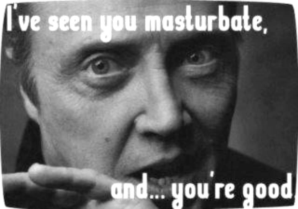 Some i snagged from FaceBook #36621662