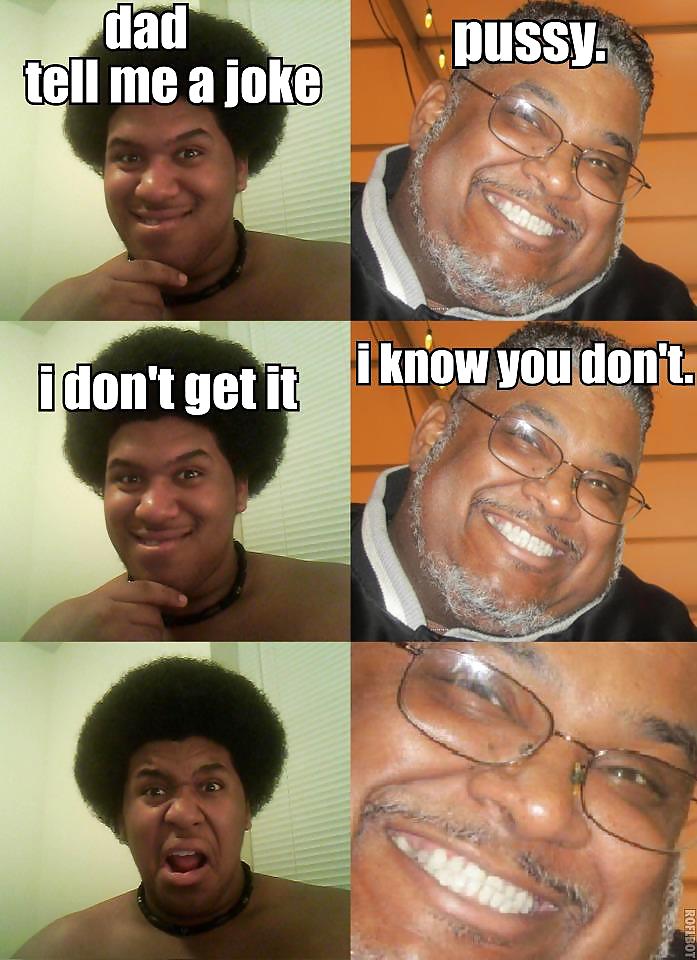 Some i snagged from FaceBook #36621664