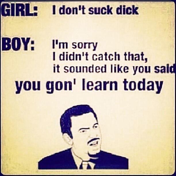 Some i snagged from FaceBook #36621666