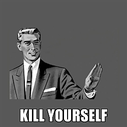 Some i snagged from FaceBook #36621668