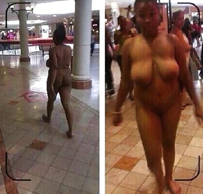 Shameless naked sluts in public #24029319