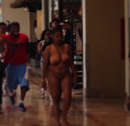 Shameless naked sluts in public #24029324