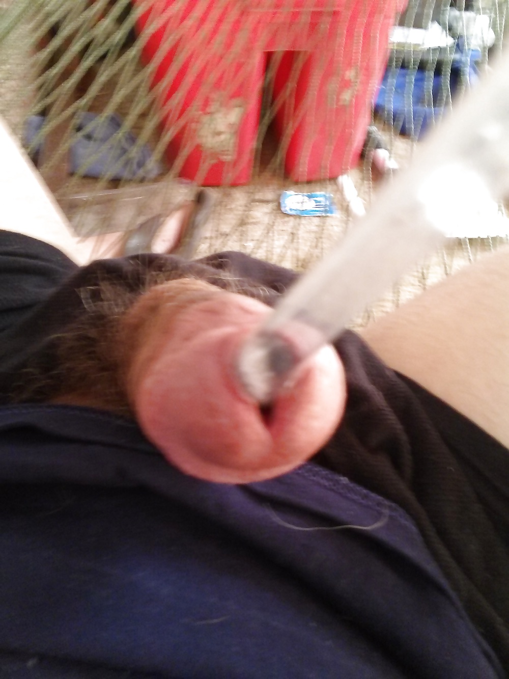 Wie Trage Ich Ein Kondom #29818359