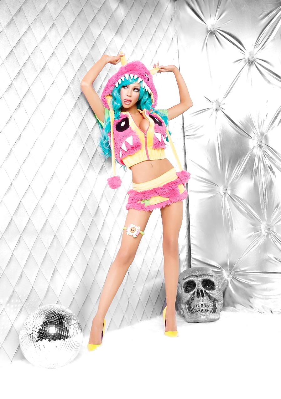 Josie stevens
 #39980653