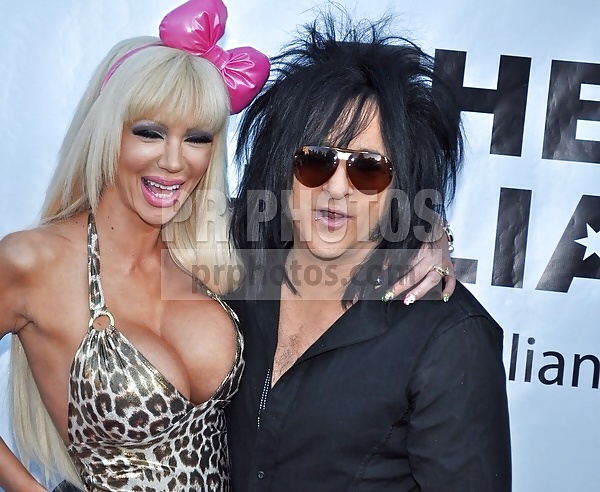 Josie stevens
 #39980924