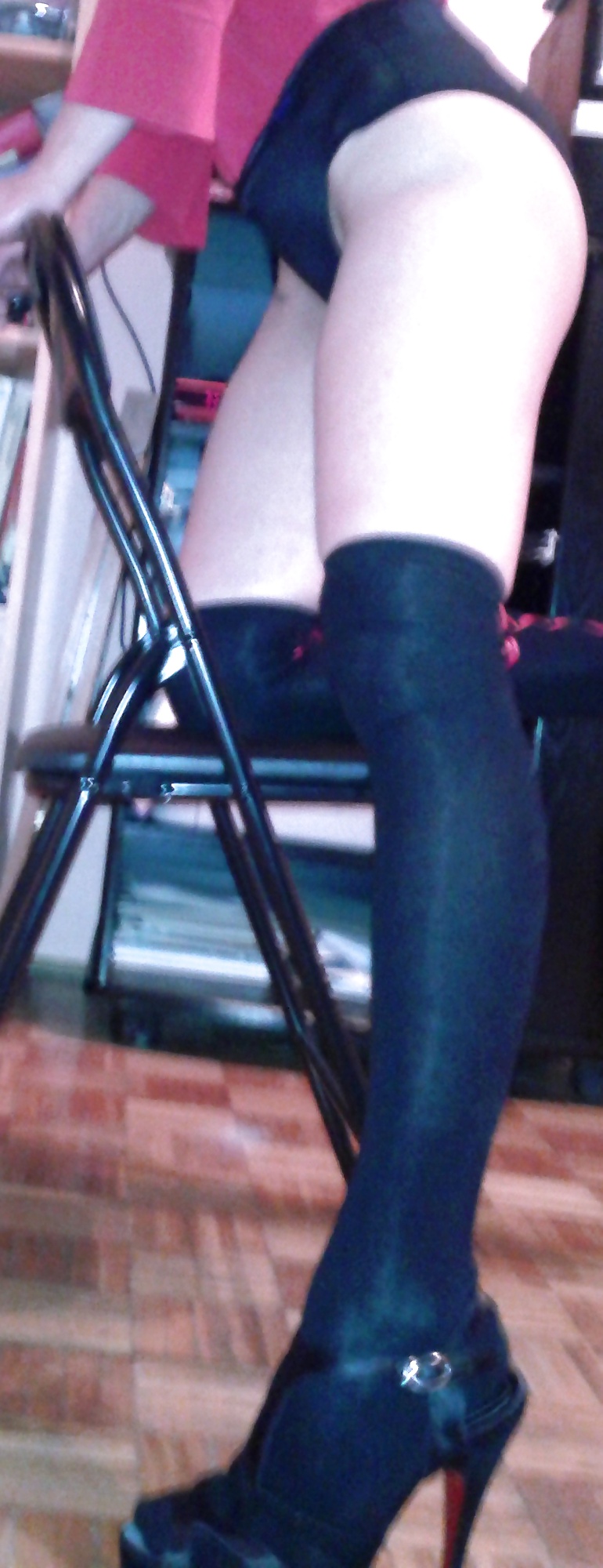 Black and Red #22897467