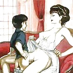 I like it  #41037718