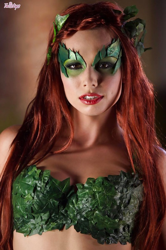 コスプレ sexys
 #40686627