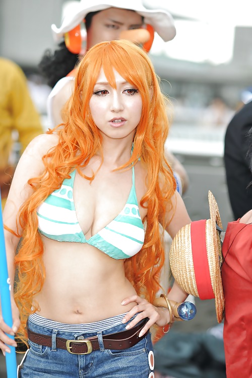 コスプレ sexys
 #40686993