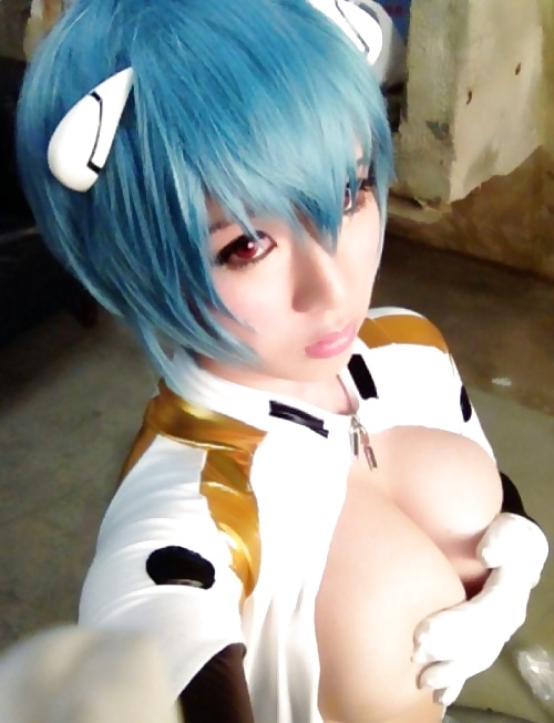 コスプレ sexys
 #40687071