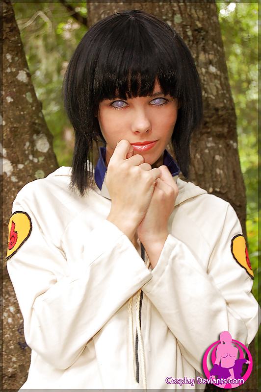 コスプレ sexys
 #40687143