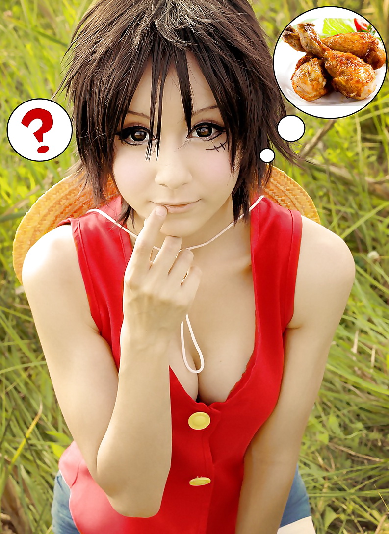 コスプレ sexys
 #40687500