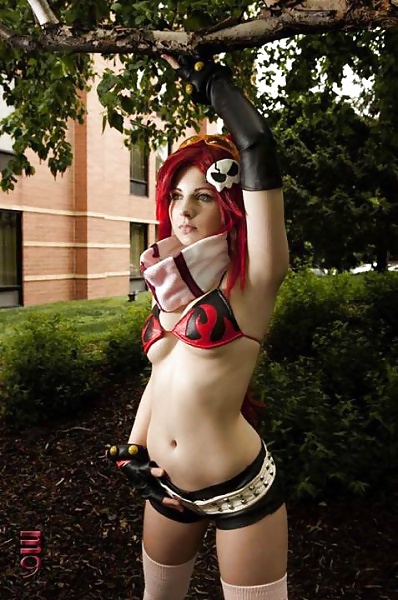 コスプレ sexys
 #40687521