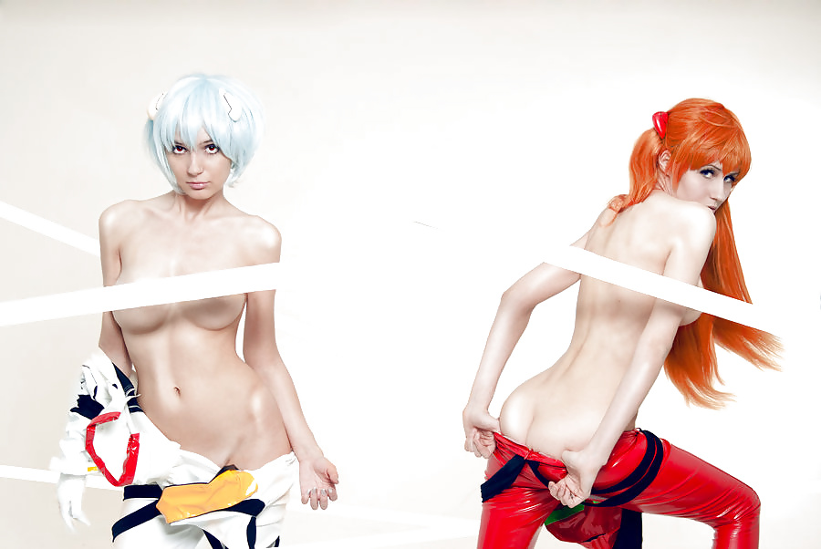 コスプレ sexys
 #40687545