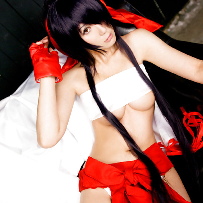 コスプレ sexys
 #40687573