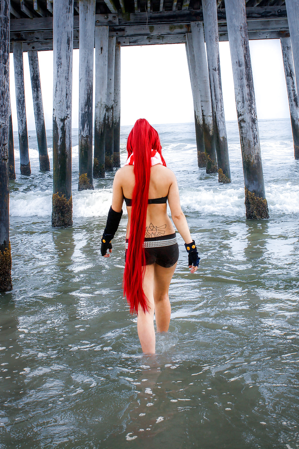 コスプレ sexys
 #40687631