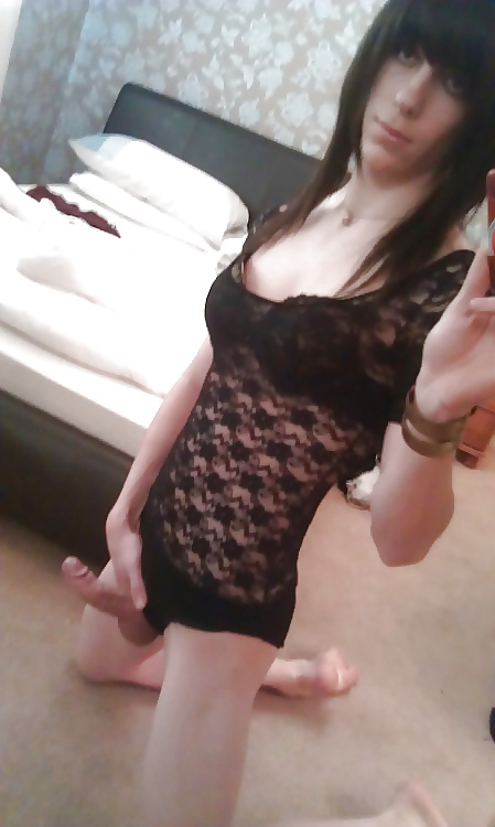 Junge, Mädchen, Falle? Wen Interessiert Das! #33727227