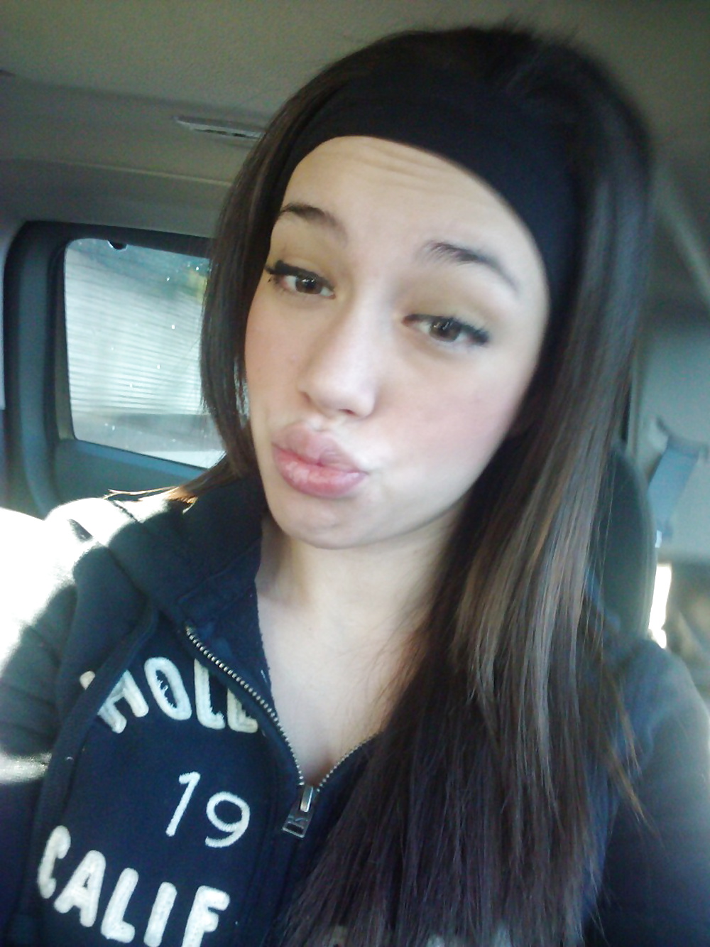 Bimbo puta expuesta
 #28726108