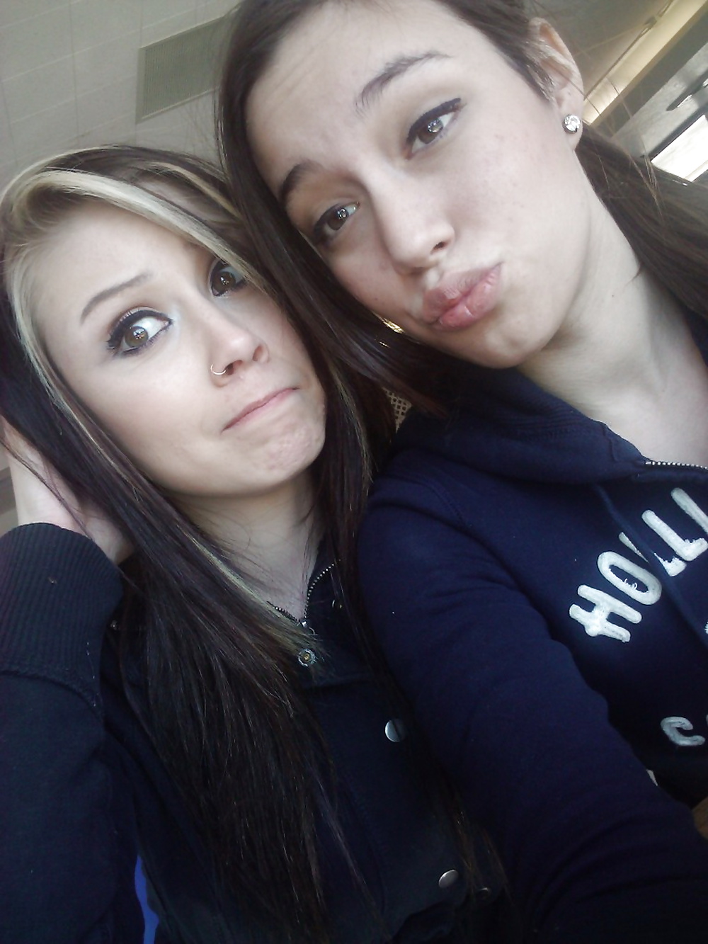 Bimbo puta expuesta
 #28726117