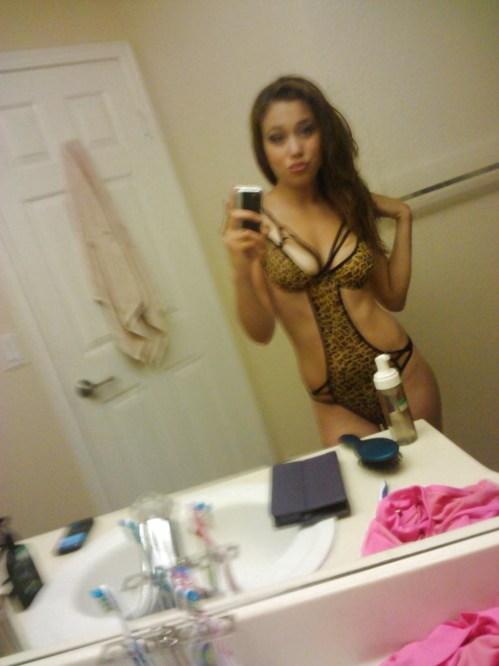 Bimbo puta expuesta
 #28726168