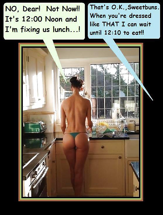 Funny Sexy Captioned Pictures & Posters CLVIII  11213 #36014735