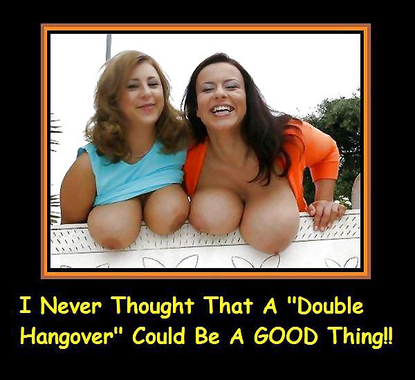 Funny Sexy Captioned Pictures & Posters CLVIII  11213 #36014757
