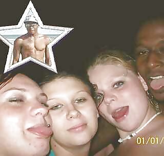 4 Sum #39897156