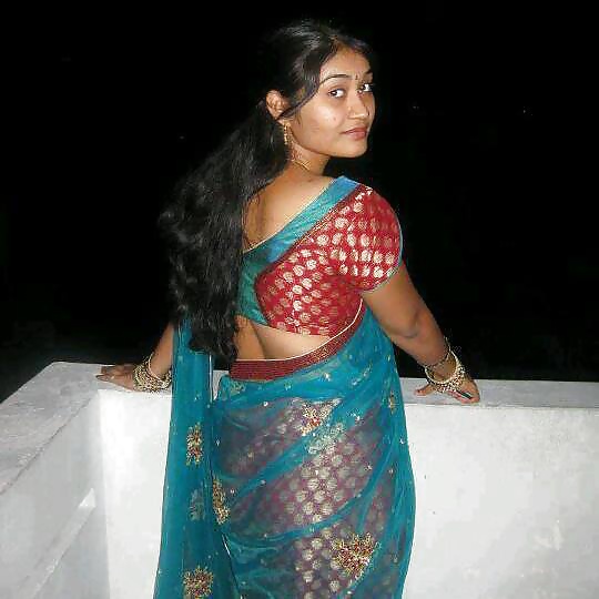 Indian virgin girls #28757764