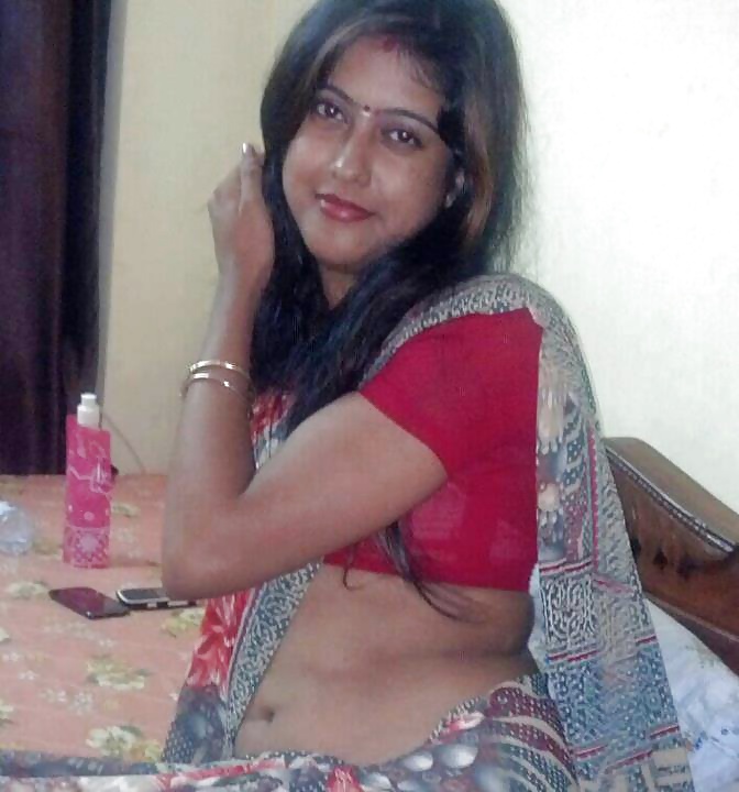 Indian virgin girls #28757797