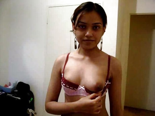 Interracial (estefania)
 #28643288