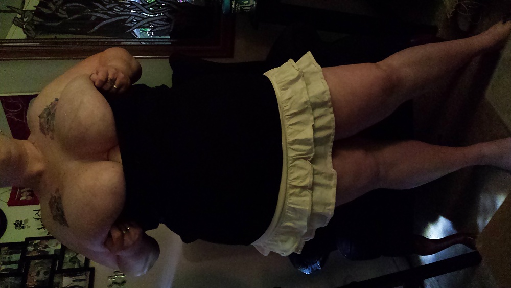 Few fun pic #24934182