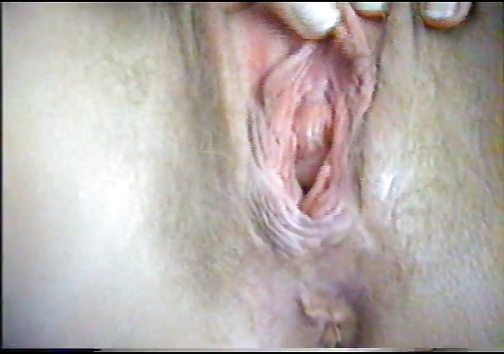 Close up videopics3
 #29826092