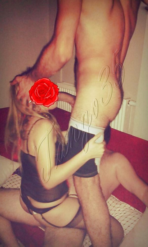 Turkish Swinger Couple Ayse&Ahmet 22.09.2014 #31071027