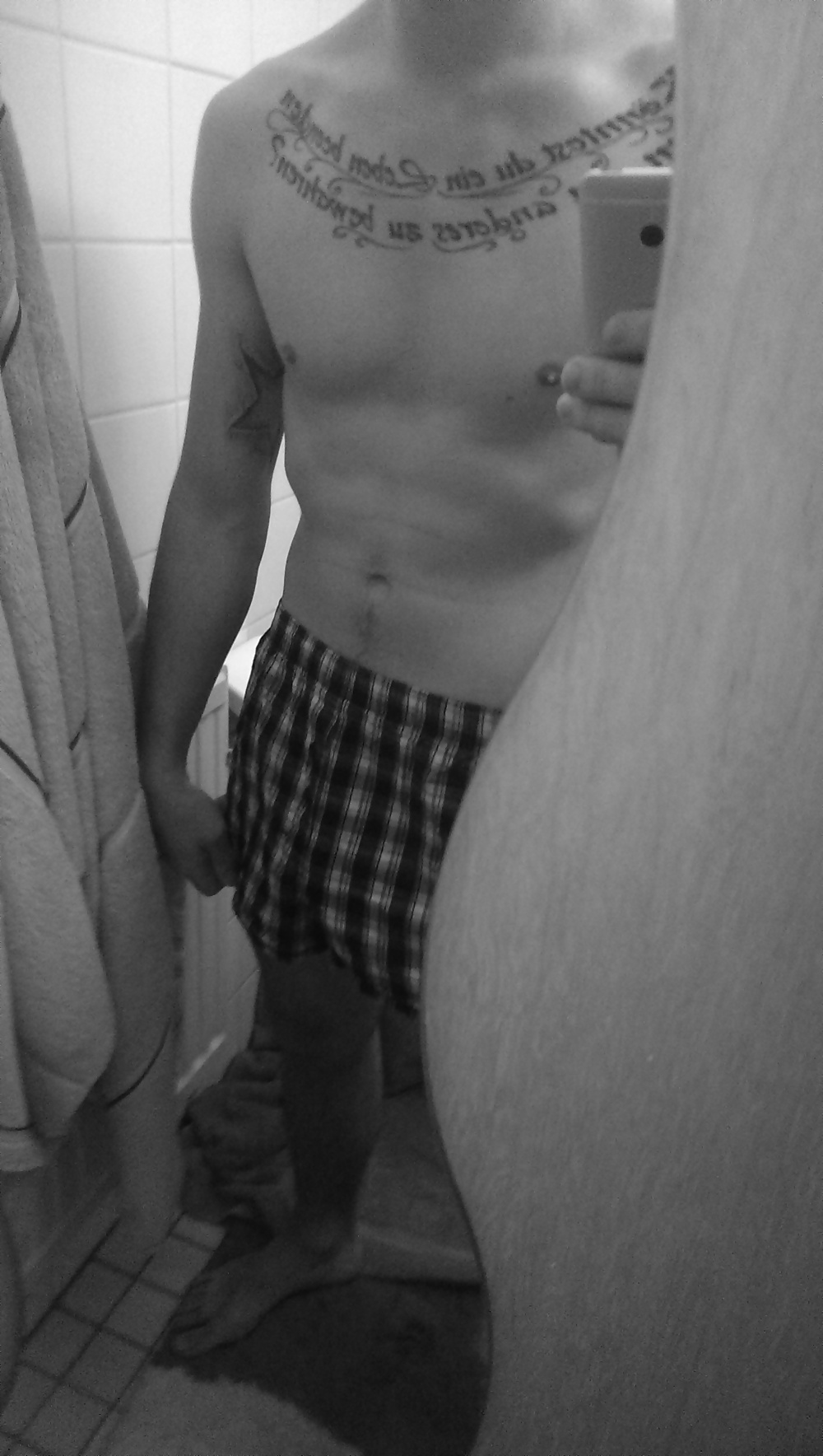 Ich-Me Selfshot4 #23739080