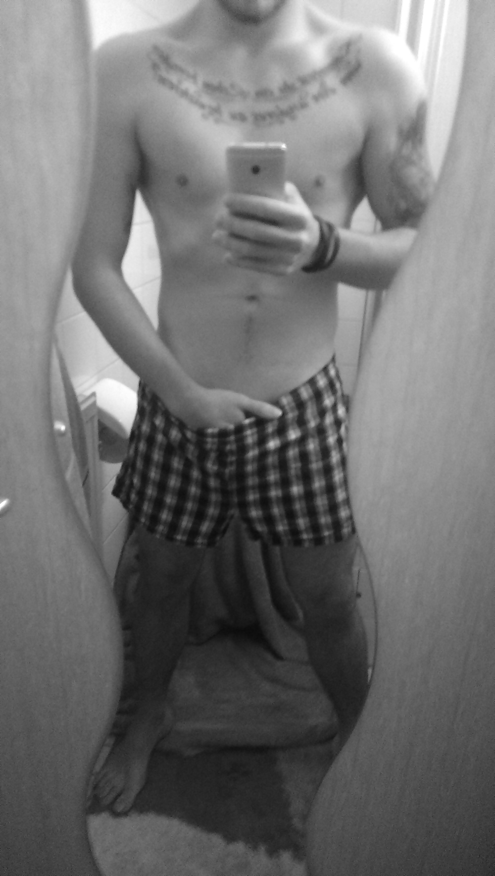 Ich-Me Selfshot4 #23739095