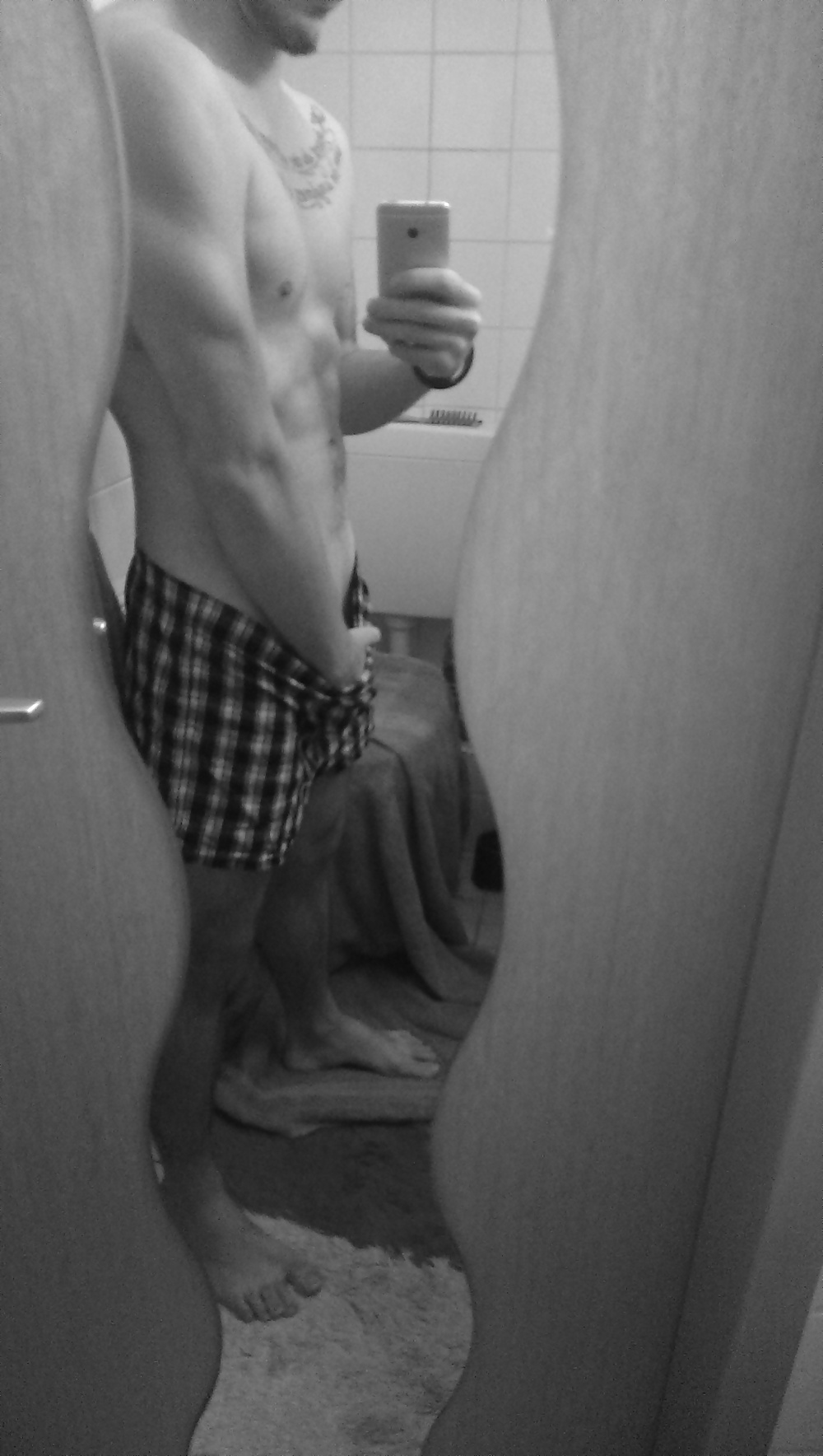 Ich-Me Selfshot4 #23739110