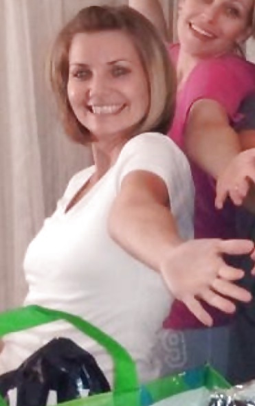 ¡¡Tomando aplicaciones para ver a mi esposa en persona!!
 #36768263