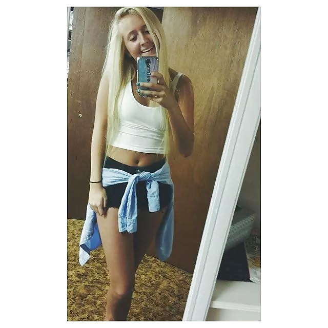 Megan #40553530