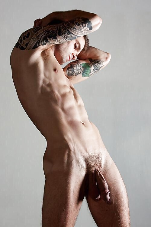 Big Cock #28385567