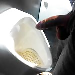 Big Cock #28386347
