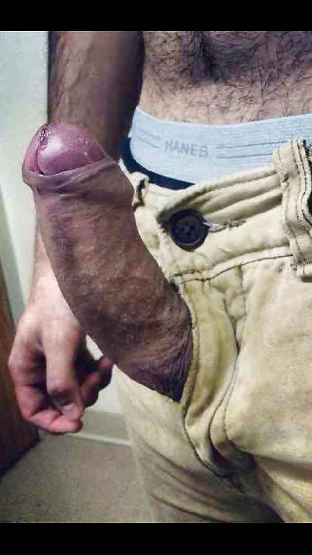 Big Cock #28387490