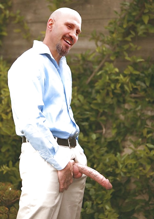 Big Cock #28387630