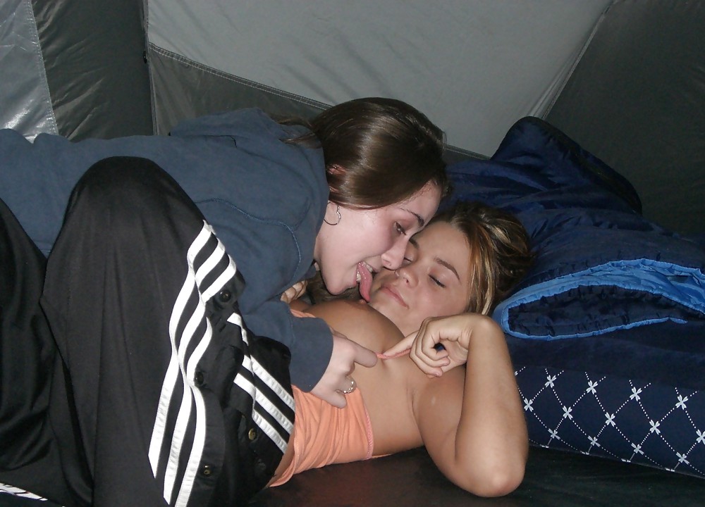 Chicas chicas chicas 4
 #35995338