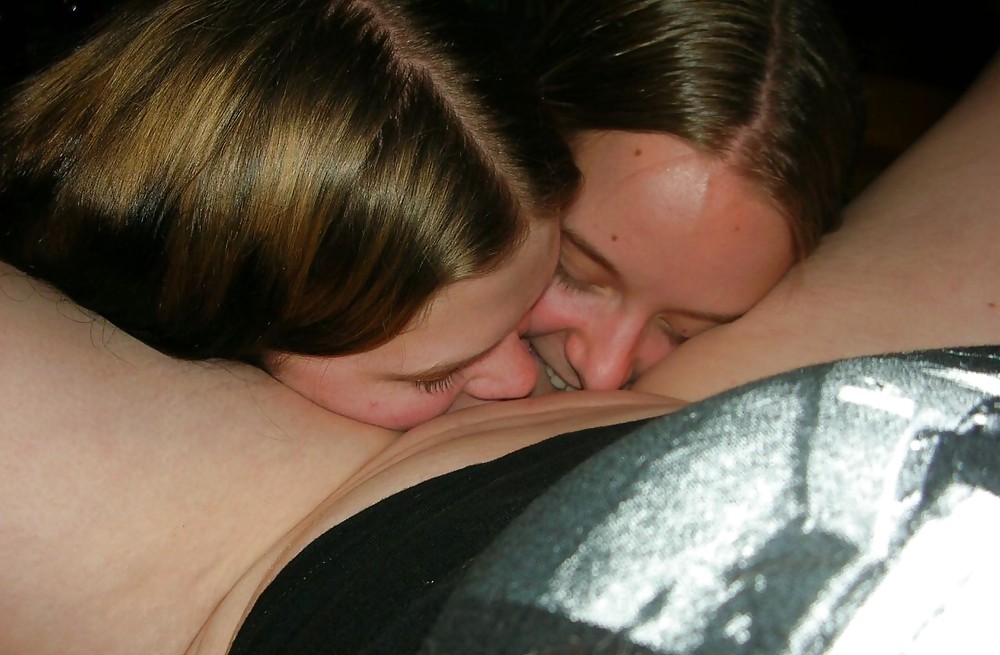 Chicas chicas chicas 4
 #35995445