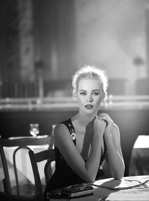 Pequeño mundo...
 #37325242