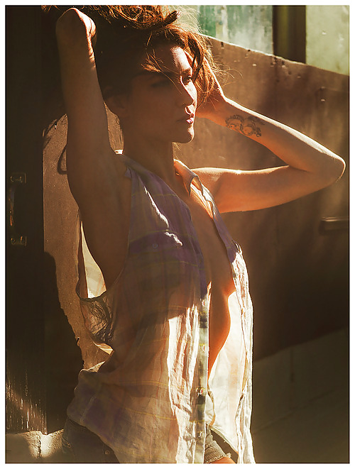 Pequeño mundo...
 #37325292